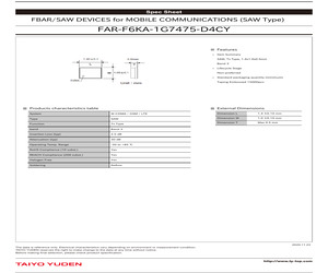 FAR-F6KA-1G7475-D4CY.pdf