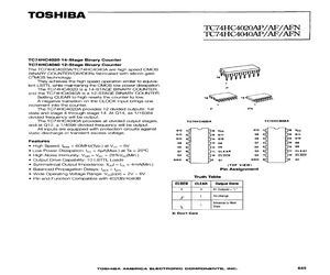 TC74HC4040AF-TP1.pdf