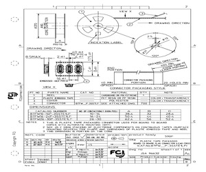 BTFW12P-3SSTE1LF.pdf