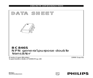 BC846S.pdf