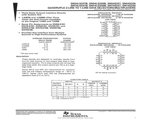 JM38510/30906BFA.pdf