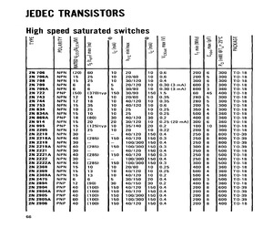 2N709A.pdf