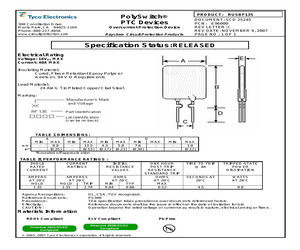 RUSBF135-2 (E13666-000).pdf