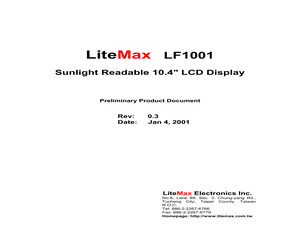 LF1001.pdf