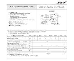 SR835.pdf