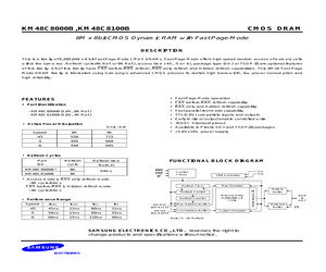 KM48C8000BK-45.pdf