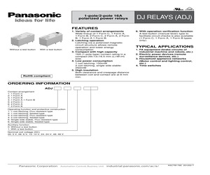 ADJ11105.pdf