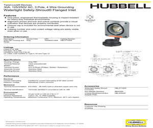 HBL2715SW.pdf