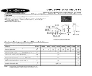 GBU610.pdf