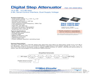 3KDAT-15575-SNT.pdf