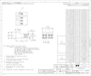 4-641226-8.pdf