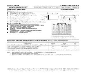 3.0SMCJ6.0CA-G.pdf