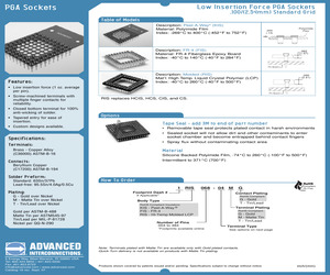 FIS238-01TG.pdf