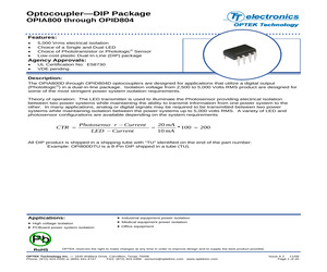 OPIA800TR.pdf