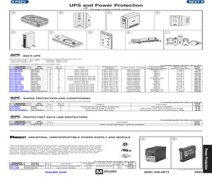 STF0300-24D.pdf