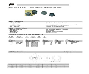 PSS4020-100MT.pdf