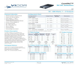 VI-PCW00-IXX.pdf