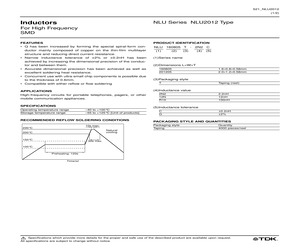 NLU201205T-1N8C.pdf