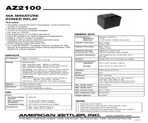 AZ2101-1A-70D.pdf