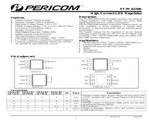 PT7M8220B12ZV6EX.pdf