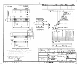 PS-16PE-D4T1-B1E.pdf