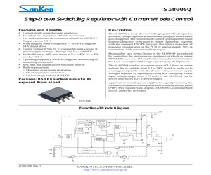 SI8005Q-TL.pdf