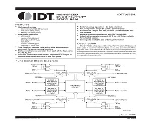 IDT7052S20PFG.pdf