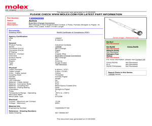 102000A01F150.pdf