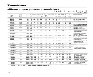 BU326A.pdf