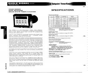 CX412A6.pdf