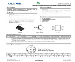 ZXT10P20DE6QTA.pdf