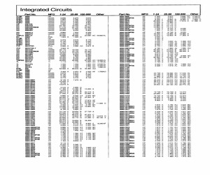 5082-3077#T25.pdf