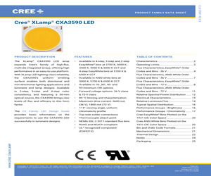 CXA3590-0000-000N00BD35F.pdf