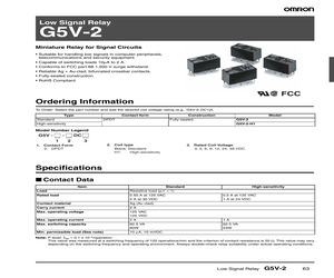 G5V-2-H1-DC6.pdf