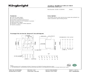 SC56-11CGKWA.pdf