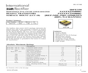 JANTXV2N6800U.pdf