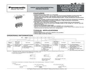 ABS4513503.pdf