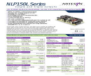 NLP150L-96T658.pdf