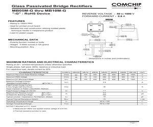 MB6M-G.pdf