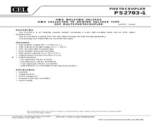 PS2703-1-F3-K-A.pdf