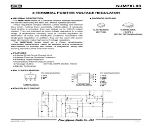 NJM78L05UA.pdf