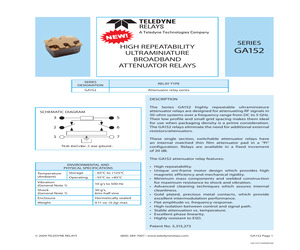 GA152-20-12.pdf