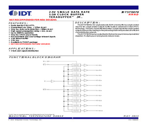 71V424S12Y.pdf