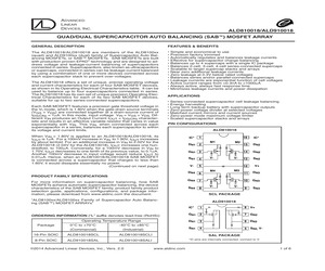 ALD810018SCL.pdf