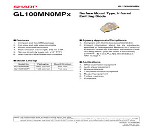 GL100MN0MP1.pdf