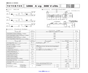 PDH1008.pdf