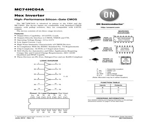 MC74HC04ADG.pdf