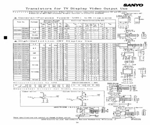 2SA1352C-SA.pdf