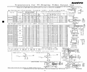 2SC3503F-SA.pdf