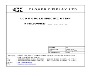 CV9162D-CA-BT-N6.pdf